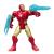 Figurina Iron Man Marvel Avengers cu accesorii, 11,4 cm