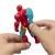 Figurina Iron Man Marvel Avengers cu accesorii, 11,4 cm
