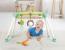 CENTRU DE JOACA PORTABIL PENTRU BEBE