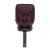 SCAUN AUTO KINDERKRAFT I-GUARD I-SIZE 40-105 CM, CHERRY PEARL