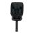 SCAUN AUTO KINDERKRAFT I-GUARD I-SIZE 40-105 CM, BLACK