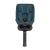Scaun auto Kinderkraft I-GUARD i-Size 40-105 cm cu rotire 360°, Blue