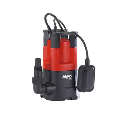 Pompa submersibila Al-Ko SUB 6500 pentru apa curata, 6500 l/h