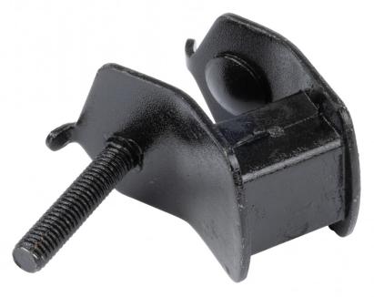 Amortizor pentru generator Powermat PM-AGR-3000-AMR compatibil 3000W