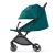 CARUCIOR SPORT KINDERKRAFT NUBI, NATURE VIBE