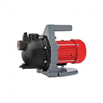 Pompă de grădină Al-Ko GP 600 ECO, 580 W, 3000 l/h, inox