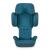 Scaun auto Kinderkraft XPAND 2 i-Size 100-150 cm, Harbour Blue