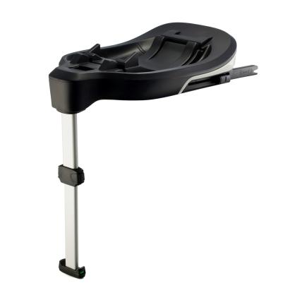 Bază ISOFIX Kinderkraft I-CARE FX pentru scoică auto i-Size