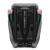 Scaun auto Kinderkraft Comfort Up i-Size 76-150 cm, Pink