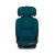 Scaun auto i-Size Kinderkraft ONETO3 ISOFIX 76-150 cm, Harbor Blue