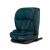 Scaun auto i-Size Kinderkraft ONETO3 ISOFIX 76-150 cm, Harbor Blue