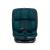 Scaun auto i-Size Kinderkraft ONETO3 ISOFIX 76-150 cm, Harbor Blue