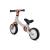 Bicicletă de echilibru Kinderkraft Tove Desert Beige, pliabilă