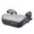 Inaltator auto Kinderkraft I-Boost i-Size 135-150 cm, gri