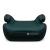 Inaltator auto Kinderkraft I-Boost i-Size 135-150 cm, verde