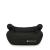 Scaun auto Kinderkraft I-Spark i-Size 100-150 cm, Black