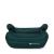 Scaun auto Kinderkraft I-SPARK i-Size 100-150 cm, verde