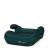 Scaun auto Kinderkraft I-SPARK i-Size 100-150 cm, verde