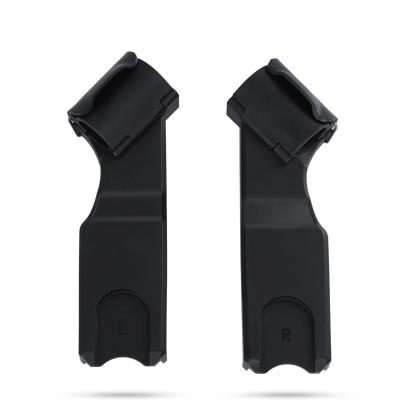 Adaptori pentru cărucior Kinderkraft Mitzy, compatibili Travel System