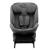 Scaun auto Kinderkraft XPEDITION 3 i-Size 40-150 cm, Grey