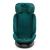 Scaun auto Kinderkraft XPEDITION 3 i-Size 40-150 cm, verde