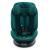 Scaun auto Kinderkraft XPEDITION 3 i-Size 40-150 cm, verde