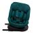 Scaun auto Kinderkraft XPEDITION 3 i-Size 40-150 cm, verde