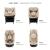 Scaun auto Kinderkraft XPEDITION 3 i-Size 40-150 cm, Beige