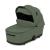 CARUCIOR KINDERKRAFT YOXI 3IN1 (MINK PRO) MISTIC GREEN