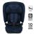 SCAUN AUTO KINDERKRAFT FIX2GO 76-150 CM, NAVY