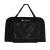 ORGANIZATOR AUTO KINDERKRAFT, 2 IN 1, BLACK