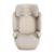 SCAUN AUTO KINDERKRAFT XPAND 2 I-SIZE 100-150 CM, BEIGE