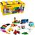 LEGO CLASSIC CONSTRUCTIE CREATIVA CUTIE MEDIE 10696