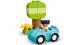 LEGO DUPLO CUTIE IN FORMA DE CARAMIDA 10913