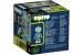 LEGO VIDIYO ALIEN DJ BEATBOX 43104