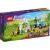 LEGO FRIENDS VEHICUL DE PLANTAT COPACI 41707