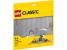 LEGO CLASSIC PLACA DE BAZA GRI 11024