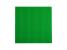 LEGO CLASSIC PLACA DE BAZA VERDE 11023