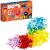 LEGO DOTS O MULTIME DE DOTS INSCRIPTIE 41950