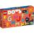 LEGO DOTS O MULTIME DE DOTS INSCRIPTIE 41950