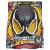 Masca interactiva Venom Marvel Spider-Man, glow in the dark
