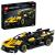 LEGO TECHNIC BOLID BUGATTI 42151