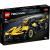 LEGO TECHNIC BOLID BUGATTI 42151
