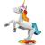 LEGO CREATOR UNICORN MAGIC 31140