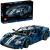 LEGO TECHNIC 2022 FORD GT 42154