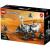 LEGO TECHNIC NASA MARS ROVER PERSEVERANCE 42158