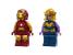LEGO SUPER HEROES IRON MAN HULKBUSTER VS THANOS 76263