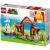 LEGO SUPER MARIO SET DE EXTINDERE PICNIC LA CASA LUI MARIO 71422