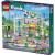 LEGO FRIENDS CENTRU SPORTIV 41744