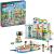 LEGO FRIENDS CENTRU SPORTIV 41744